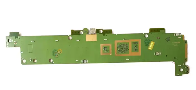 Placa base Huawei Honor Play T3 AGS-W09 BZA-W09