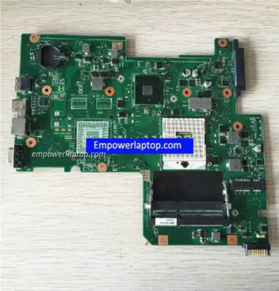 Placa base Acer AIC70 08N1-0NX3J00