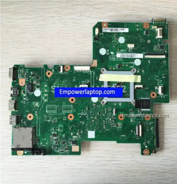 Placa base Acer AIC70 08N1-0NX3J00