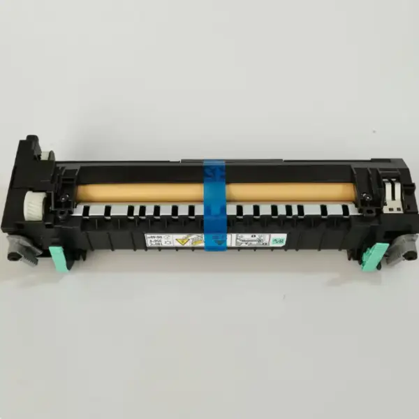 Unidad fusora para Epson AL-400D M400N WorkForce AL-M400DN M400 LP-S440D S440N S440DN S440