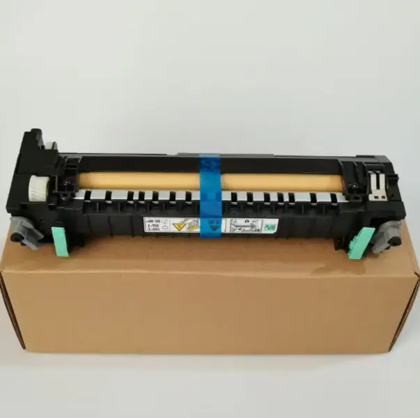 Unidad fusora para Epson AL-400D M400N WorkForce AL-M400DN M400 LP-S440D S440N S440DN S440