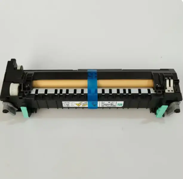 Unidad fusora para Epson WorkForce AL-M300