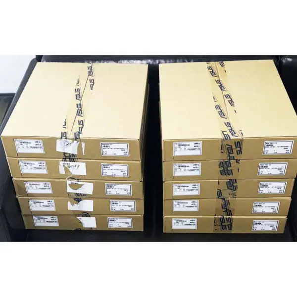 Placa Base Para Servidor Asus Krpa-u16