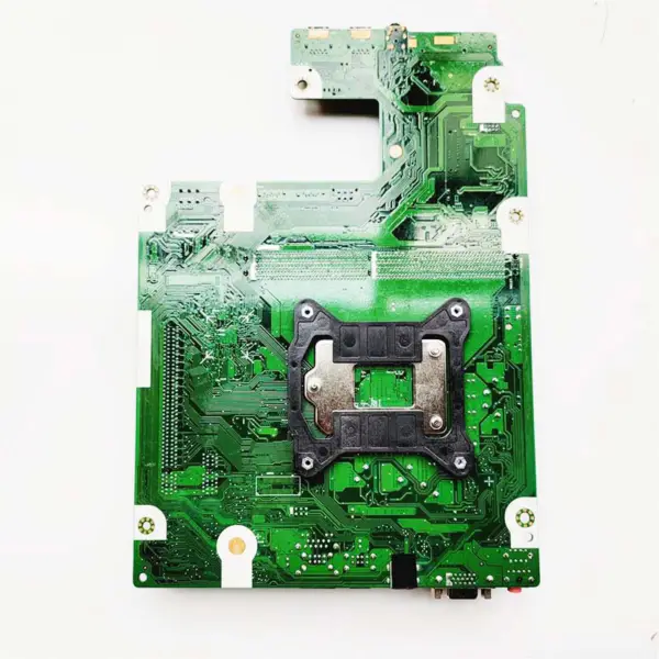 Placa Base Intel Para Portátil Dell Inspiron Vostro 3250 Sff 14087-1 Df9dh