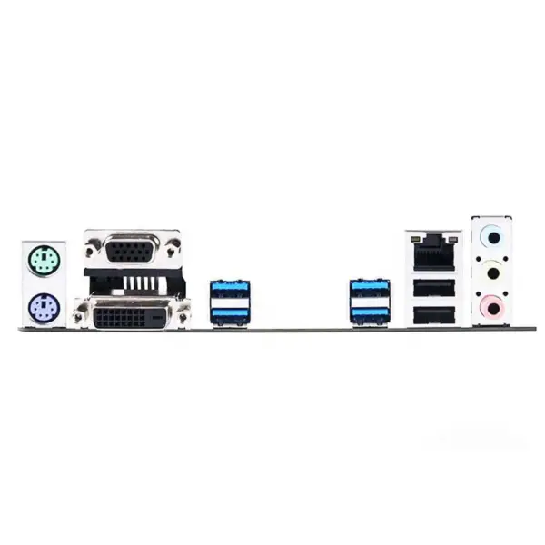 Prime B365m-k Para Asus Placa Base Ddr4