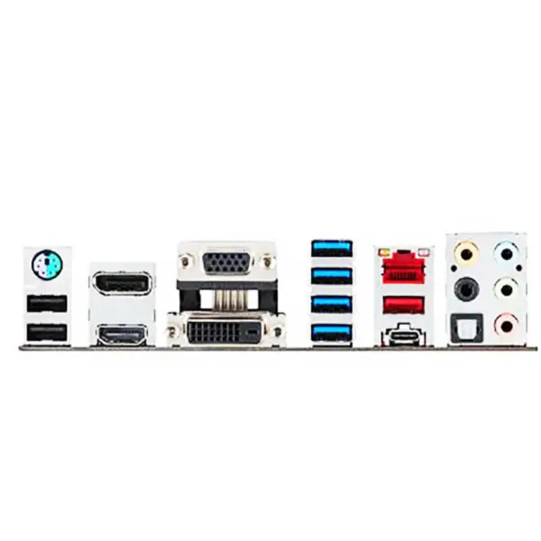 Placa base Z170 para juegos Asus Z170 Pro Gaming