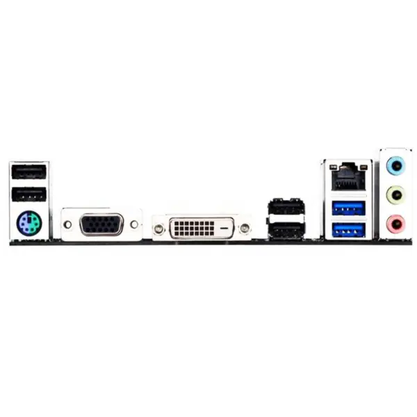 A78 Placa Base Para Gigabyte Ga-f2a78m-ds2 Quad-core Placa Pequeña Integrada