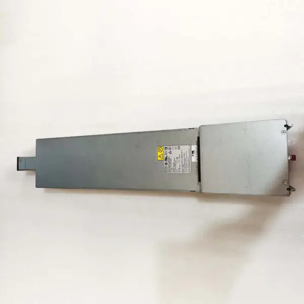 1330w Para Emc 071-000-512 071-000-540 Vmax40k Fuente De Alimentación Sg9013