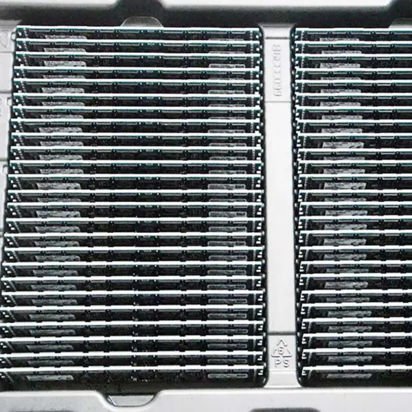 2pcs Hmt151r7tfr4c-h9 Ram Para Sk Hynix 4gb Ddr3 1333mhz 2rx4 Pc3-10600r Memoria