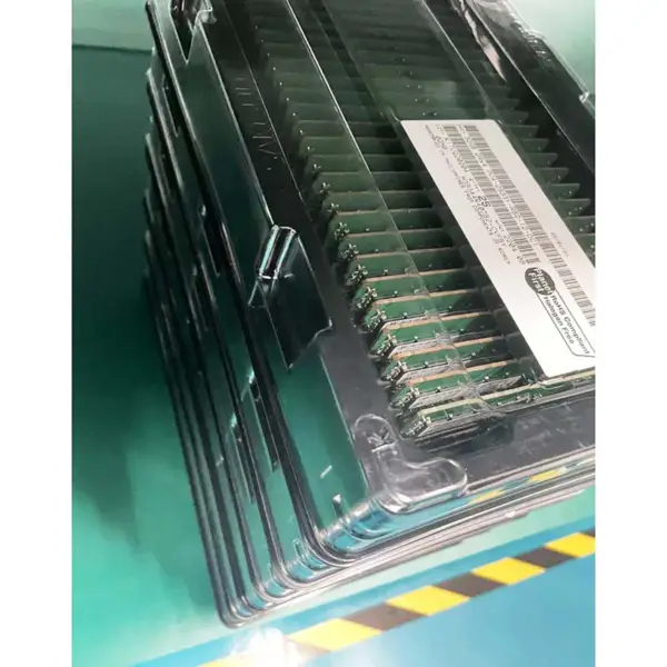 2pcs Hmt151r7tfr4c-h9 Ram Para Sk Hynix 4gb Ddr3 1333mhz 2rx4 Pc3-10600r Memoria