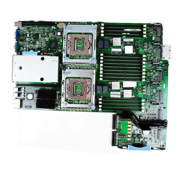 Placa base Ibm X3690 X5 49y9497 81y8512 81y8964 88y5833