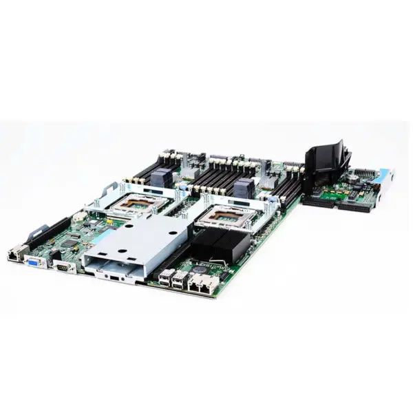 Placa base Ibm X3690 X5 49y9497 81y8512 81y8964 88y5833