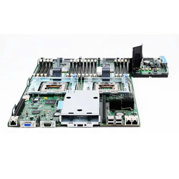 Placa base Ibm X3690 X5 49y9497 81y8512 81y8964 88y5833