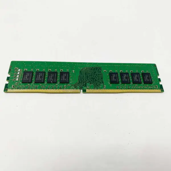 Memoria De Servidor Para Hp 836220-b21 809081-081 16gb Ddr4-2400r Ram