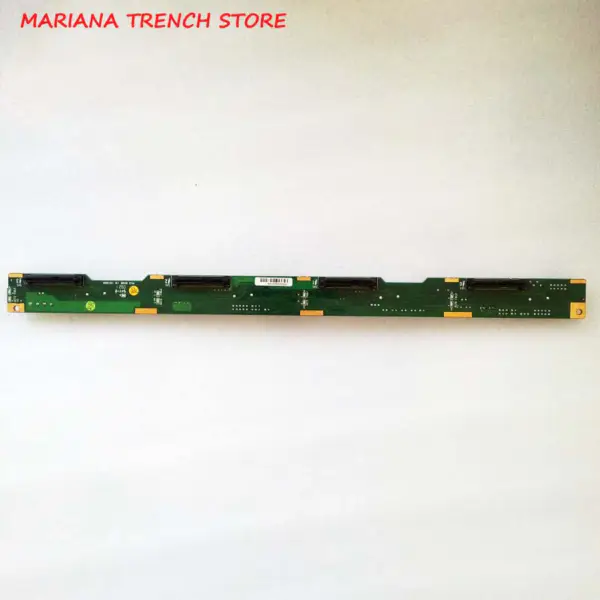 Sas815tq Para Supermicro Placa Base De Cuatro Bahías De Disco Duro Para Chasis 1u