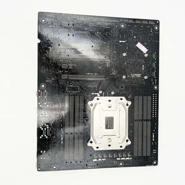 Placa base Intel DX79TO