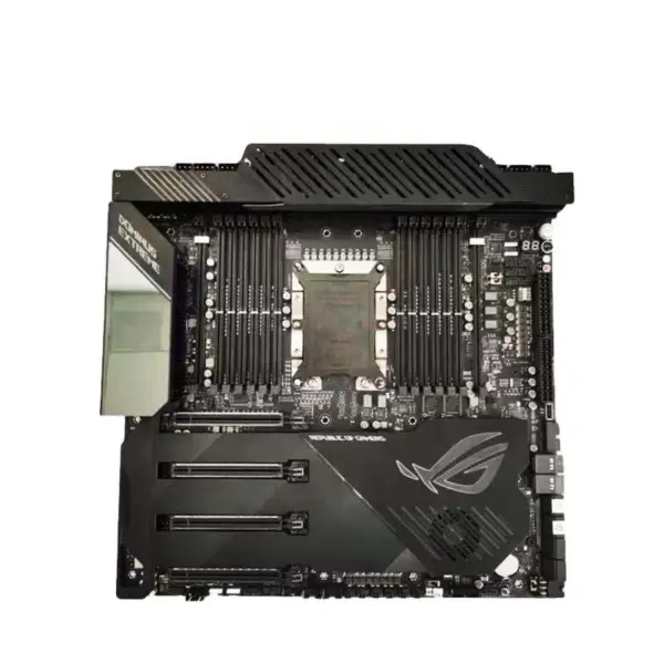 Placa base Asus Rog Dominus Extreme