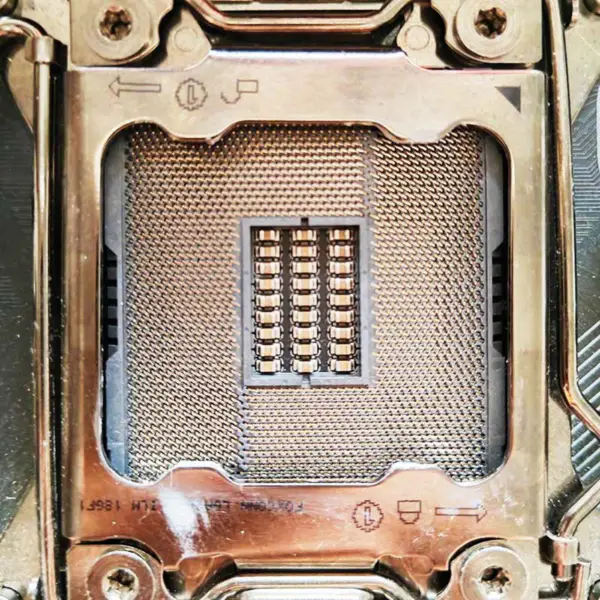 Placa base Gigabyte GA-x99-designare Ex