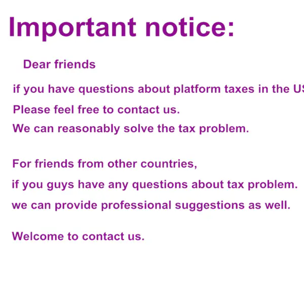 Hsgm X79-s280 Placa Base 2*ddr3 64gb Memoria Placa Base 11*Puerto usb