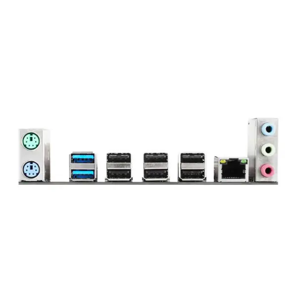 Hsgm X79-s300 Placa Base Servidor 4*usb3.0+9*usb2.0 Puerto128gb Memoria Placa Base Ordenador Alto Rendimiento