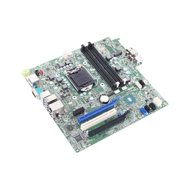 Placa base de sobremesa Dell Y7wyt Optiplex 7040 Mt