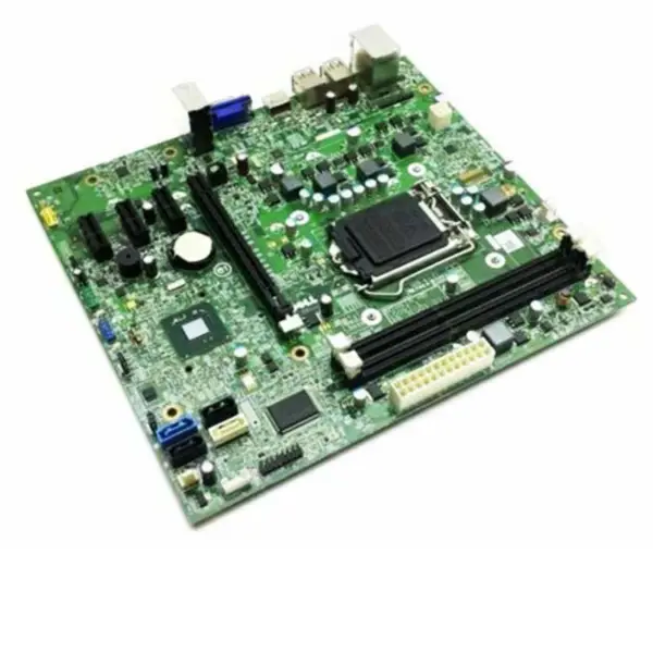Placa base Dell 42p49 042p49 Optiplex 3010