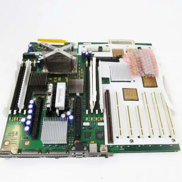 Placa base IBM P615 80p3099