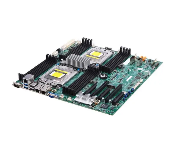 Supermicro H11dsi-nt Mbd-h11dsi-nt Placa base