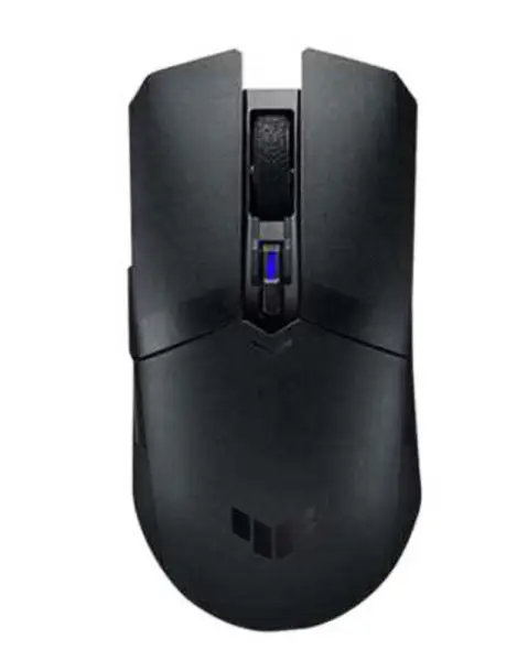 Teclado Asus Tuf K3