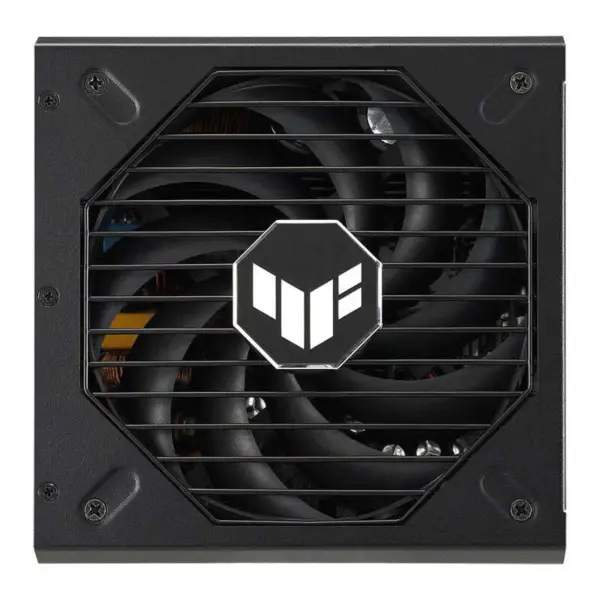 Fuentes de alimentación Asus Tuf Gaming 1000g