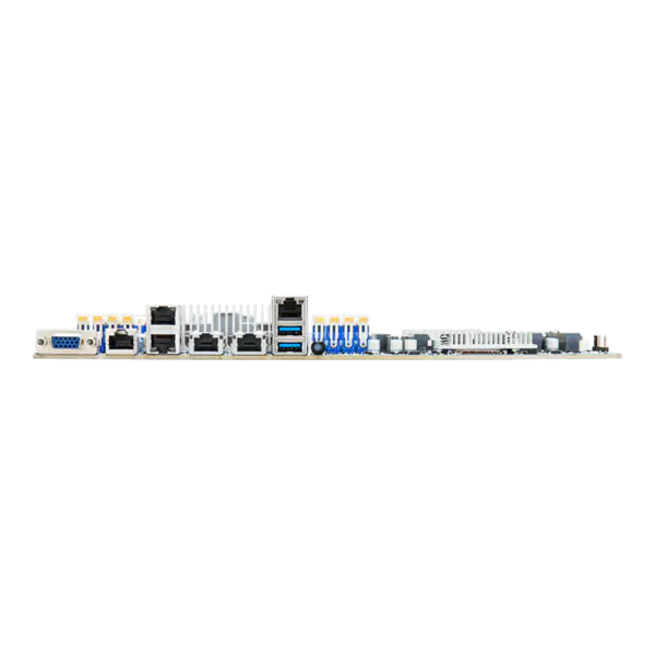 Placa Base Gigabyte C621a Md72 Hb2 Md72-hb2