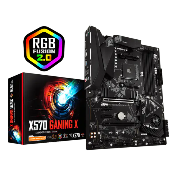 Am4 X570 Gaming Motherboard Precio Amd Ddr4 X570 Motherboard Precio 128 Gb 4pcs Ddr4
