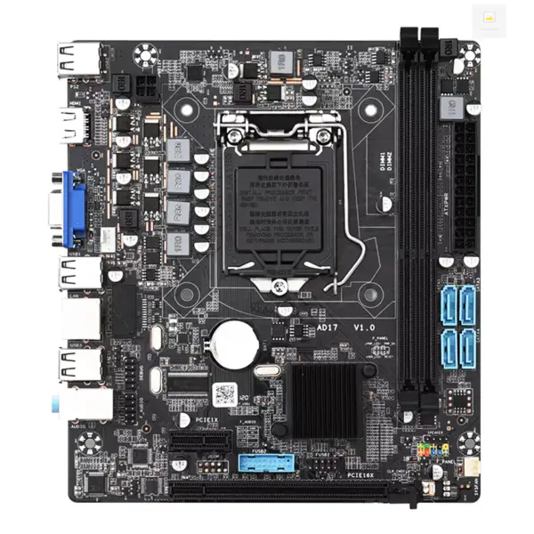 Ga Z690 Aero D Placa Base Soporta Memoria Ddr5 Cpu 12900k 12900kf Intl Z690 Lga 1700 Wi-fi 6e E-atx