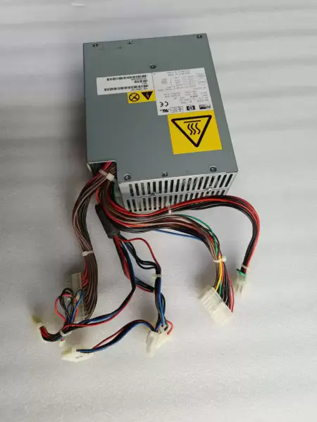 HP AlphaServer DS15 ds15a fuente de alimentación acbel API-6108A 30-10005-01 30-10005-02
