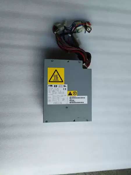 HP AlphaServer DS15 ds15a fuente de alimentación acbel API-6108A 30-10005-01 30-10005-02