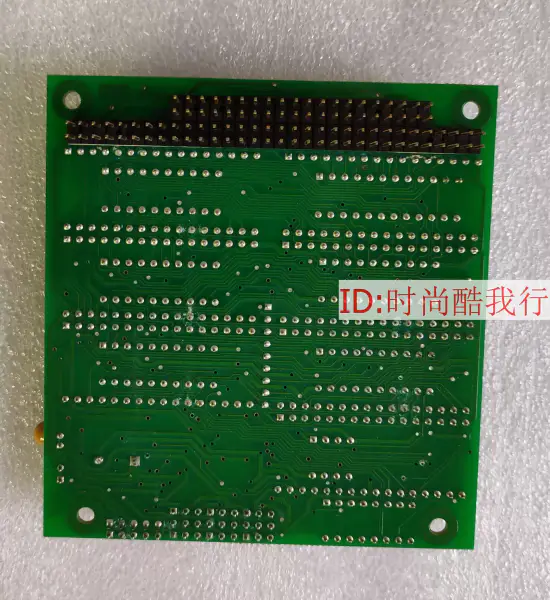 Placa base industrial Acrosser AR-B1047 V1.3