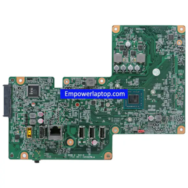 Placa base Lenovo Ideacentre 330-20 01LM285 ASTRSB2 E2-9000