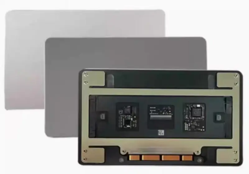 Touchpad para Apple A1706 A1707 A1708 A1990 A2159 A2141 A1932 A2179