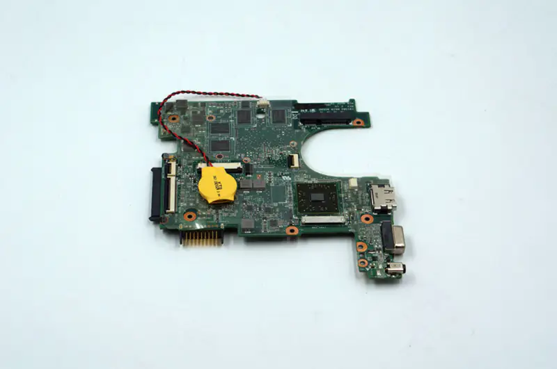 Placa base Asus 1015BX