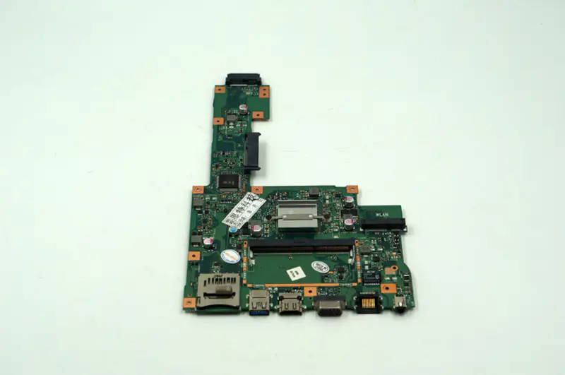 Placa base Asus X553S X553SA REV2.0