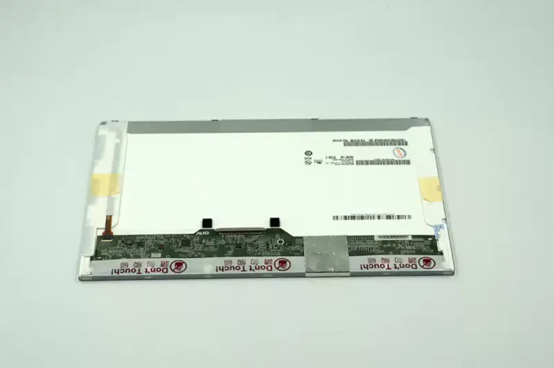 Pantalla lenovo LTN121AT07 B121EW09
