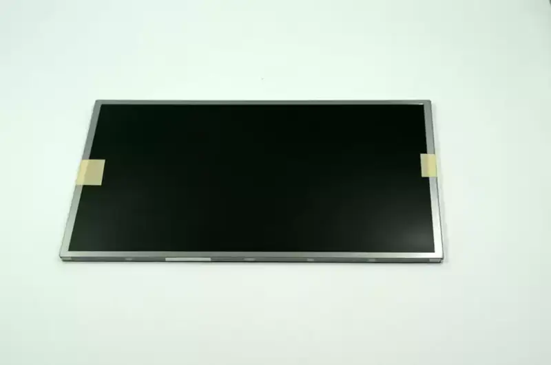 Pantalla lenovo LTN121AT07 B121EW09
