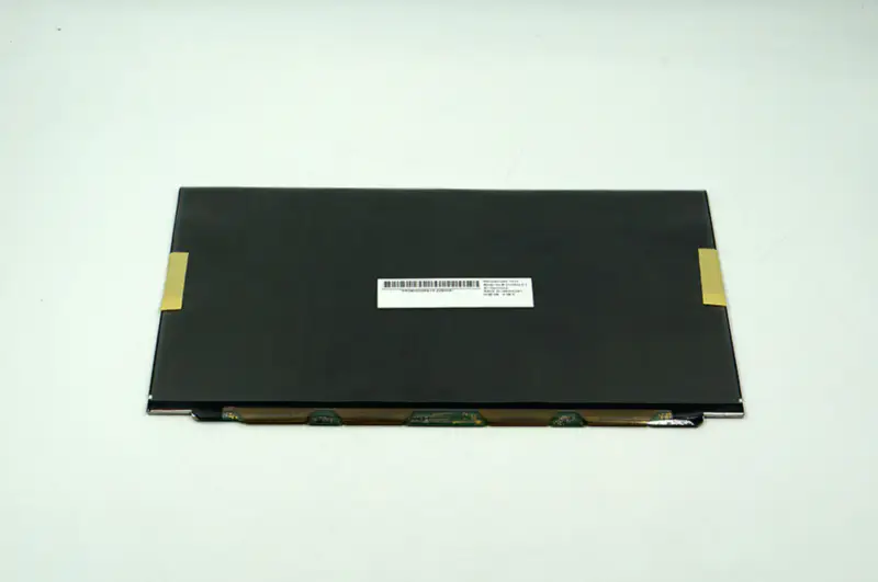 Pantalla Sony LT131EE11000 B131HW02