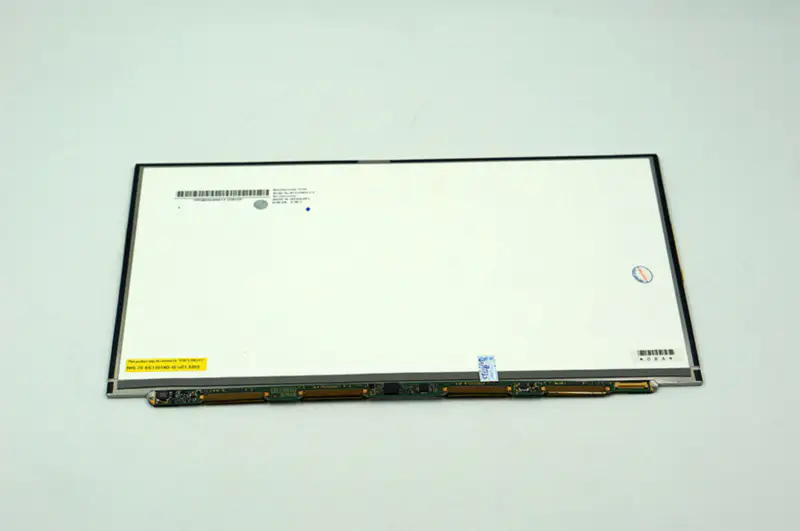 Pantalla Sony LT131EE11000 B131HW02