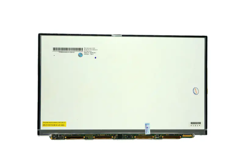 Pantalla Sony LT131EE11000 B131HW02