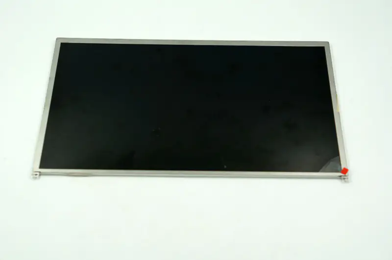 B141PW04 V.1 V1 para DELL E6410 E5410 LTN141BT10 001 LP141WP2 TPA1 PANTALLA LCD 30PIN EDP 1440*900