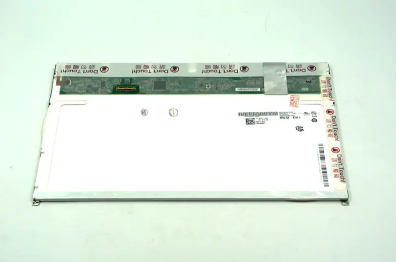 B141PW04 V.1 V1 para DELL E6410 E5410 LTN141BT10 001 LP141WP2 TPA1 PANTALLA LCD 30PIN EDP 1440*900