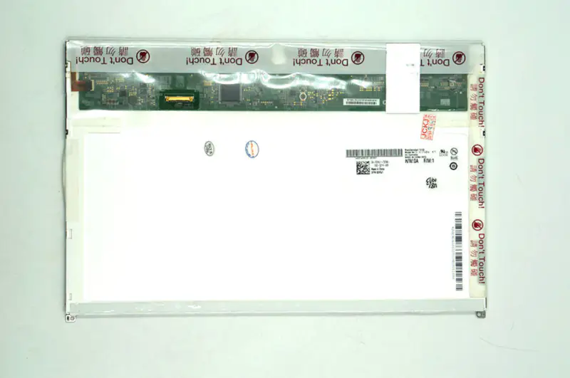 B141PW04 V.1 V1 para DELL E6410 E5410 LTN141BT10 001 LP141WP2 TPA1 PANTALLA LCD 30PIN EDP 1440*900