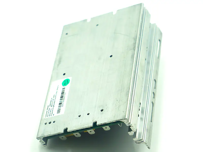 Cinta de correr B207D Placa de circuito impreso B307D