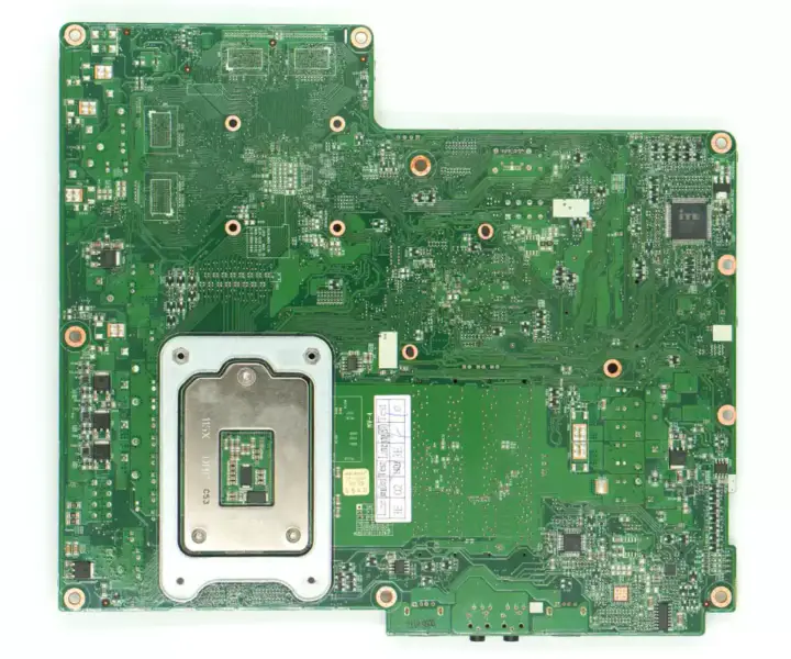 Placa base Lenovo B540 B540P CIH77S V1.0 AIO